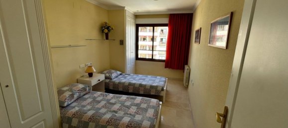 2 chambres Appartement à L'Alfàs del Pi, Spain No. 284001 14