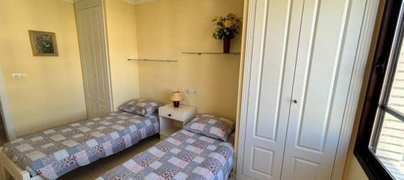 2 chambres Appartement à L'Alfàs del Pi, Spain No. 284001 15