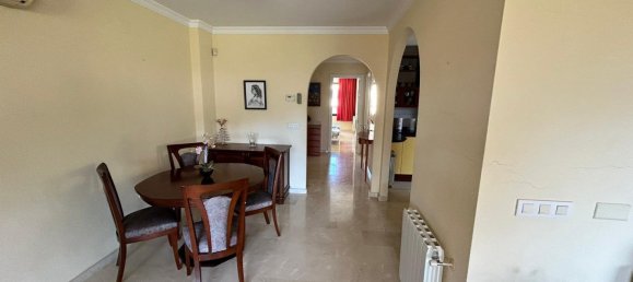 2 chambres Appartement à L'Alfàs del Pi, Spain No. 284001 9