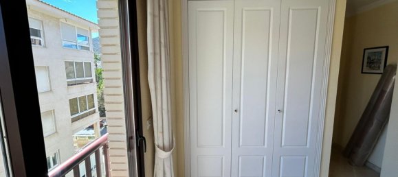 2 chambres Appartement à L'Alfàs del Pi, Spain No. 284001 20