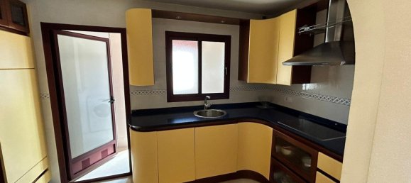 2 chambres Appartement à L'Alfàs del Pi, Spain No. 284001 7