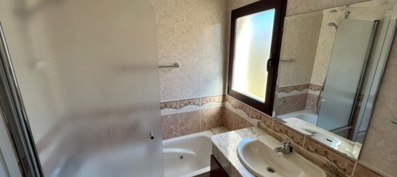 2 chambres Appartement à L'Alfàs del Pi, Spain No. 284001 27