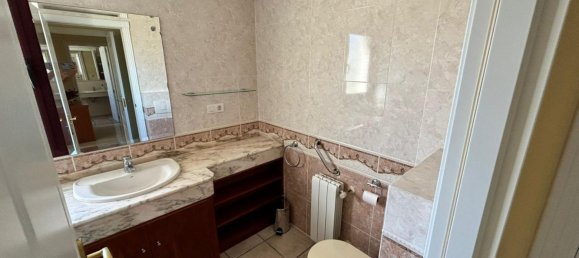 2 chambres Appartement à L'Alfàs del Pi, Spain No. 284001 26