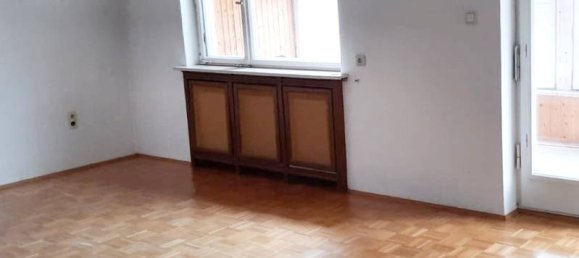 Casa de 3 divisões em Pfaffenhofen an der Ilm, Germany N.º 260681 2