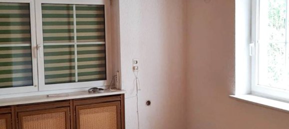 Casa de 3 divisões em Pfaffenhofen an der Ilm, Germany N.º 260681 5