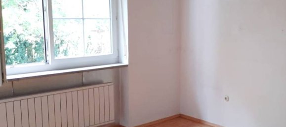 Casa de 3 divisões em Pfaffenhofen an der Ilm, Germany N.º 260681 4