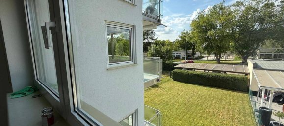 Apartamento de 3 divisões em Saarbrucken, Germany N.º 231641 11