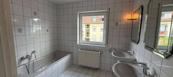 Apartamento de 3 divisões em Saarbrucken, Germany N.º 231641 6