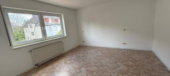 Apartamento de 3 divisões em Saarbrucken, Germany N.º 231641 9