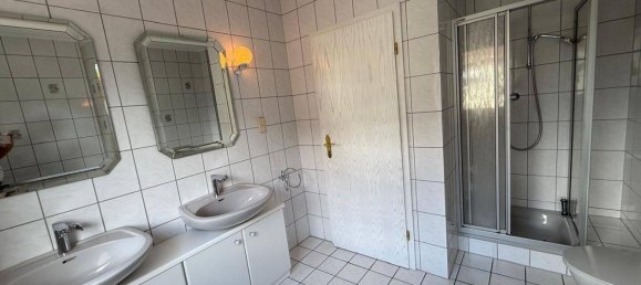 Apartamento de 3 divisões em Saarbrucken, Germany N.º 231641 7