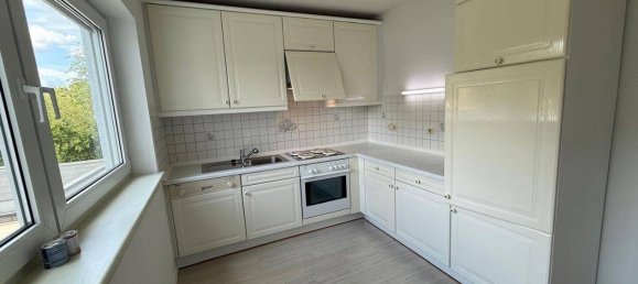 Apartamento de 3 divisões em Saarbrucken, Germany N.º 231641 10