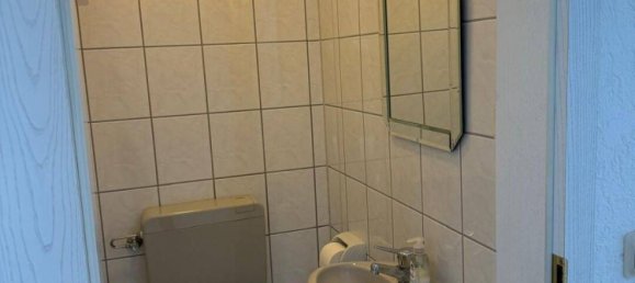 Apartamento de 3 divisões em Saarbrucken, Germany N.º 231641 5