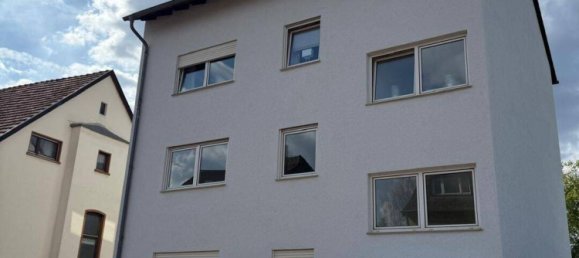 Apartamento de 3 divisões em Saarbrucken, Germany N.º 231641 13