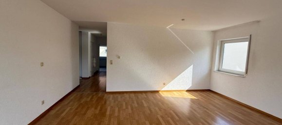 Apartamento de 3 divisões em Saarbrucken, Germany N.º 231641 12