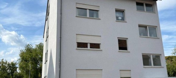 Apartamento de 3 divisões em Saarbrucken, Germany N.º 231641 4