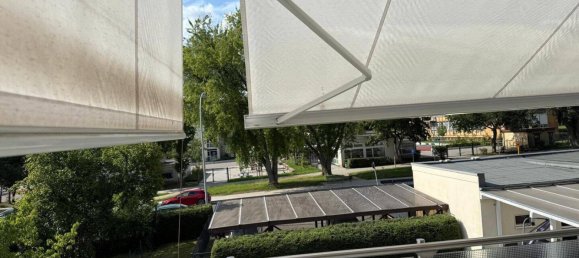 Apartamento de 3 divisões em Saarbrucken, Germany N.º 231641 14