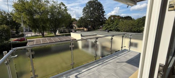 Apartamento de 3 divisões em Saarbrucken, Germany N.º 231641 3