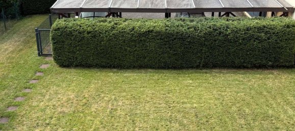 Apartamento de 3 divisões em Saarbrucken, Germany N.º 231641 8