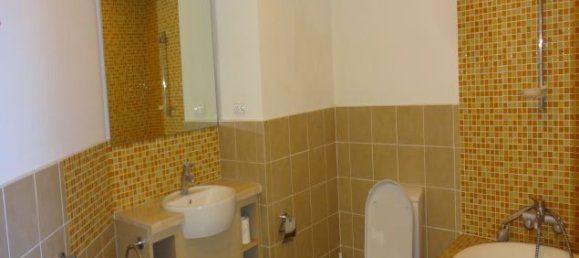 2 bedrooms Apartment in Tay Ho, Vietnam No. 5761 9