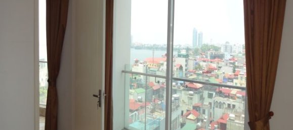 2 bedrooms Apartment in Tay Ho, Vietnam No. 5761 12