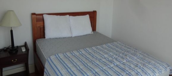 2 bedrooms Apartment in Tay Ho, Vietnam No. 5761 11