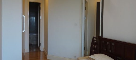2 bedrooms Apartment in Tay Ho, Vietnam No. 5761 15