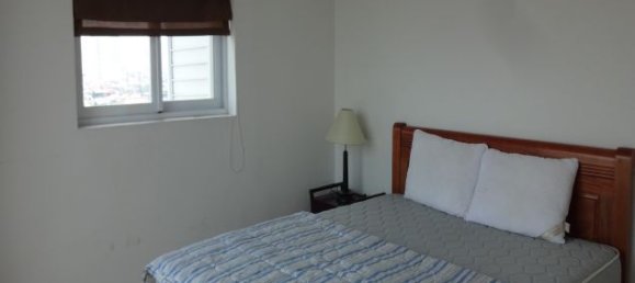 2 bedrooms Apartment in Tay Ho, Vietnam No. 5761 10