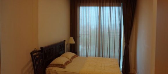 2 bedrooms Apartment in Tay Ho, Vietnam No. 5761 13