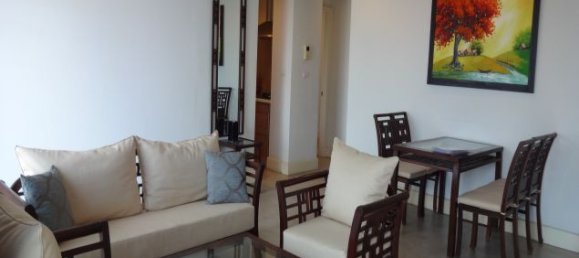 2 bedrooms Apartment in Tay Ho, Vietnam No. 5761 3