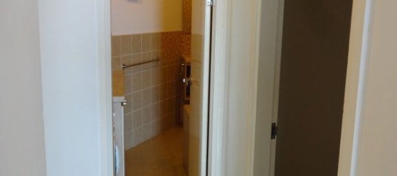 2 bedrooms Apartment in Tay Ho, Vietnam No. 5761 8