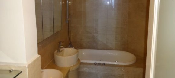 2 bedrooms Apartment in Tay Ho, Vietnam No. 5761 16