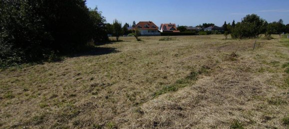 Terreno em Hof am Leithaberge, Austria N.º 233641 2