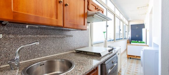 3-Zimmer Wohnung in Quartu Sant'Elena, Italy, Nr. 24316 5