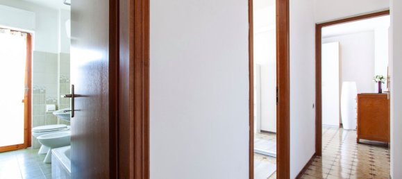 3-Zimmer Wohnung in Quartu Sant'Elena, Italy, Nr. 24316 6