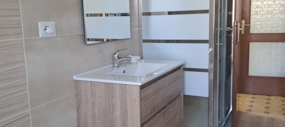 3-Zimmer Wohnung in Quartu Sant'Elena, Italy, Nr. 24316 8