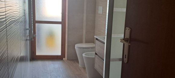 3-Zimmer Wohnung in Quartu Sant'Elena, Italy, Nr. 24316 7