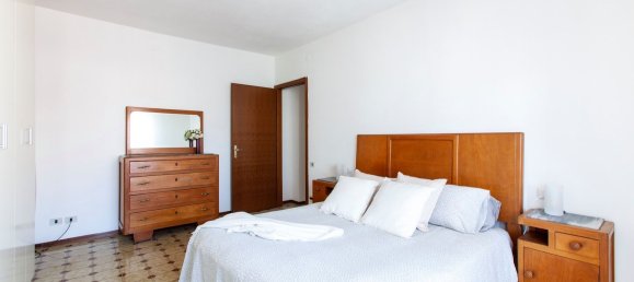 3-Zimmer Wohnung in Quartu Sant'Elena, Italy, Nr. 24316 11