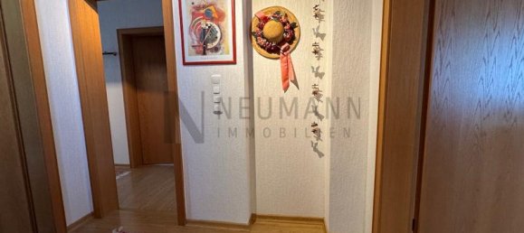 5 bedrooms House in Morfelden-Walldorf, Germany No. 106812 56