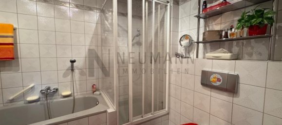 5 bedrooms House in Morfelden-Walldorf, Germany No. 106812 27