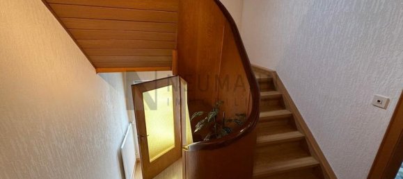 5 bedrooms House in Morfelden-Walldorf, Germany No. 106812 67