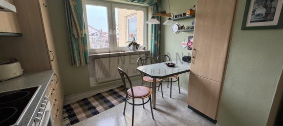 5 bedrooms House in Morfelden-Walldorf, Germany No. 106812 61