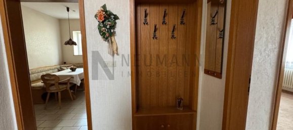 5 bedrooms House in Morfelden-Walldorf, Germany No. 106812 49