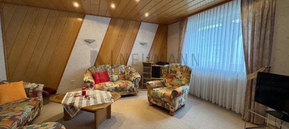 5 bedrooms House in Morfelden-Walldorf, Germany No. 106812 18