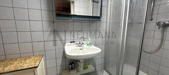 5 bedrooms House in Morfelden-Walldorf, Germany No. 106812 47