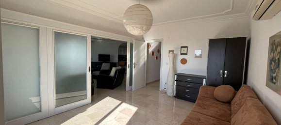 شقة 2+1 في Cikcilli, Turkey رقم 15878 15