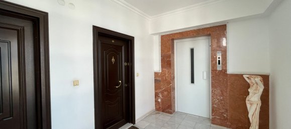 شقة 2+1 في Cikcilli, Turkey رقم 15878 5