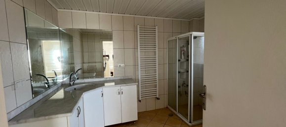 شقة 2+1 في Cikcilli, Turkey رقم 15878 18