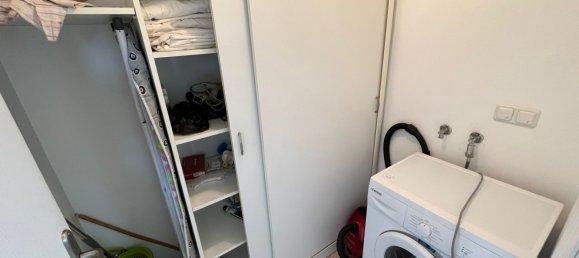 شقة 2+1 في Cikcilli, Turkey رقم 15878 14