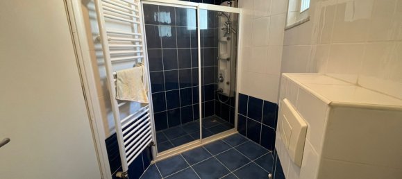 شقة 2+1 في Cikcilli, Turkey رقم 15878 8