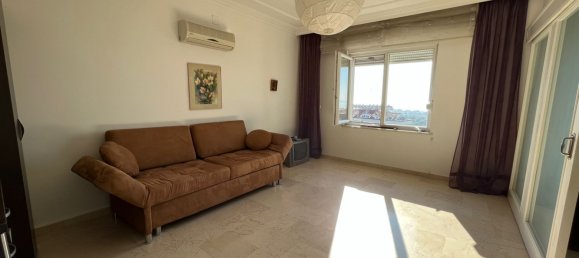 شقة 2+1 في Cikcilli, Turkey رقم 15878 16